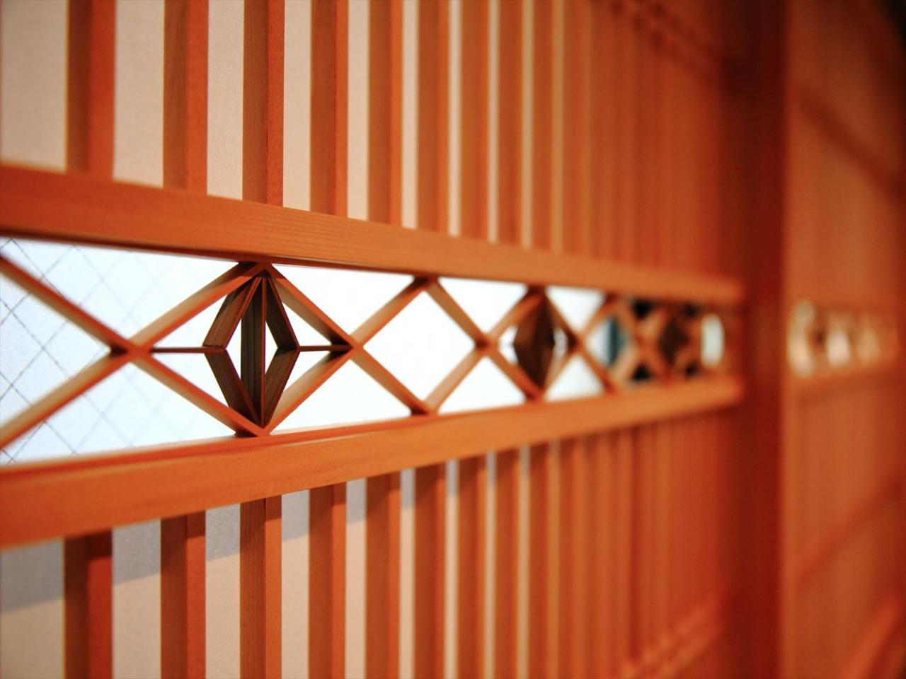 Coto Kyoto Kiyomizu 2 Βίλα Εξωτερικό φωτογραφία